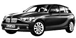BMW F20 C3274 Fault Code