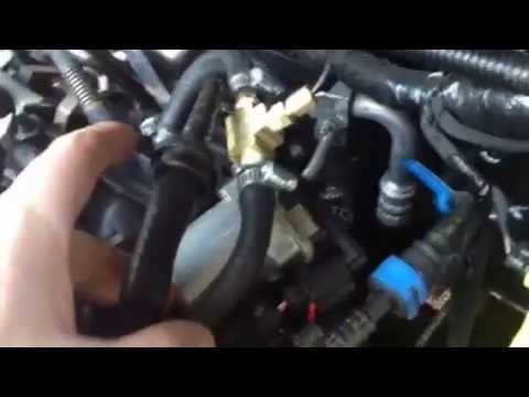 See C3274 in engine